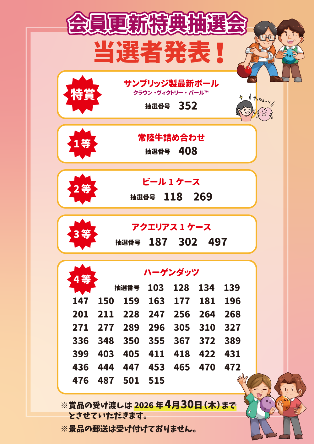 2026会員更新キャンペーン（当選者発表）.png