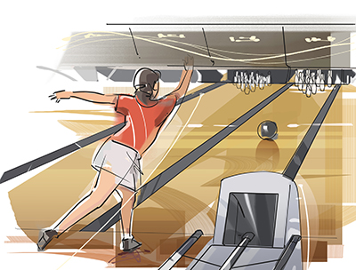 bowling.jpg