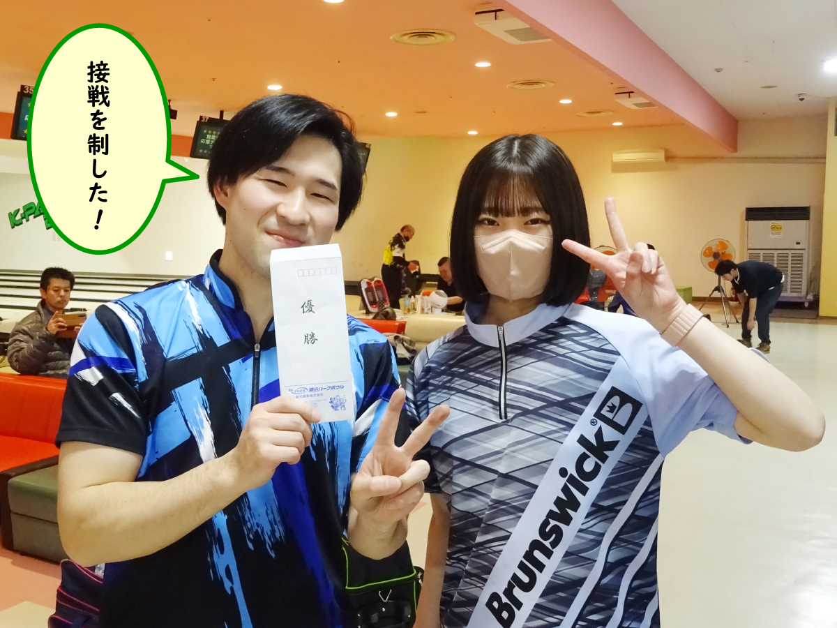 だから、歌う。仁菜 CXチャレンジ優勝PR だから、歌う。仁菜 CXチャレンジ優勝PR ヴァイスシュヴァルツ